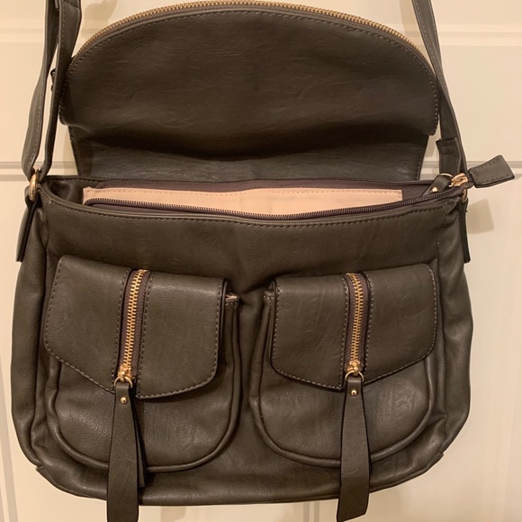 Aldo Bag - Picture 3 of 6